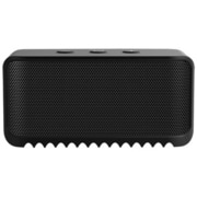 ポータブルBluetoothスピーカー ブラック SOLEMATE Mini BK SOLEMATE Mini BK