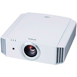 ヨドバシ.com - JVC ジェイブイシー D-ILAホームシアター