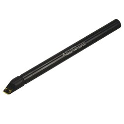 モミメン 30° シャンクφ16 ロングタイプ SC-1630C-L