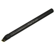 モミメン 30° シャンクφ16 ロングタイプ SC-1630C-L