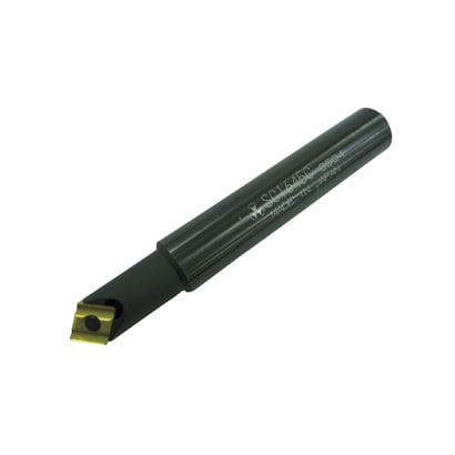 モミメン 45° シャンクφ16 SC-1645C