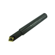 モミメン 45° シャンクφ16 SC-1645C
