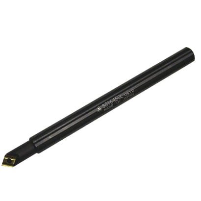 モミメン 45° シャンクφ16 ロングタイプ SC-1645C-L