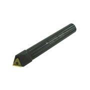 デカモミ 45° シャンクφ25 ロングタイプ SC2545TL