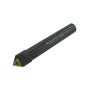 デカモミ 30° シャンクφ32 ロングタイプ SC3230TL
