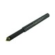 チビモミ SCM1045C