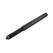 チビモミ SCM1045C