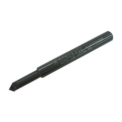 ヨドバシ.com - 富士元工業 SCN0845E [モミメンnano] 通販【全品
