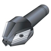 ジェントルメン 30° NK3080X