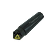 面取りカッター 45° シャンクφ32 ロングタイプ NK-4530TL