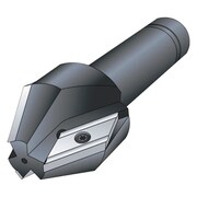 ジェントルメン 60° NK6054X