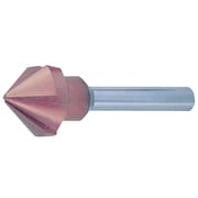 カウンターシンク先端角90゜ 6277-12.4AL