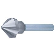 カウンターシンク先端角90゜ 6277-12.4DC