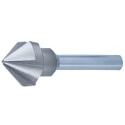 カウンターシンク先端角90゜ 6277-25.0DC