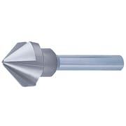 カウンターシンク先端角90゜ 6277-6.3DC