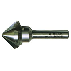 タイテックスカウンターシンク16.5mm E6819-16.5