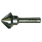 タイテックスカウンターシンク16.5mm E6819-16.5