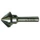 タイテックスカウンターシンク20.5mm E6819-20.5