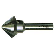 タイテックスカウンターシンク25.0mm E6819-25