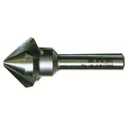 タイテックスカウンターシンク4.3mm E6819-4.3