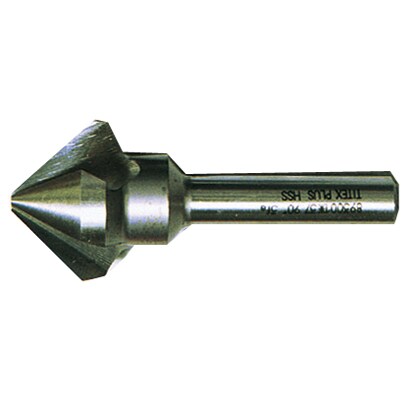 タイテックスカウンターシンク6.3mm E6819-6.3