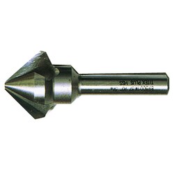 タイテックスカウンターシンク8.3mm E6819-8.3