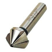 カウンターシンク先端角90゜ 6277-37.0