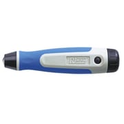 セラミック用ノガカットハンドル NC5000