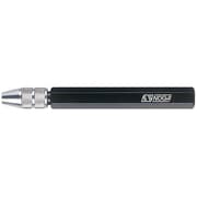 ミディースクレーパーハンドル SC1300