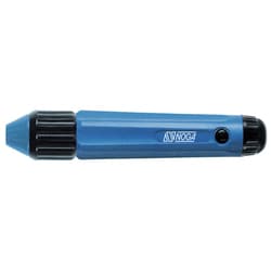 ユニハンドル UH1000