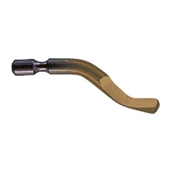 N2 TINブレード(10本) BN2012
