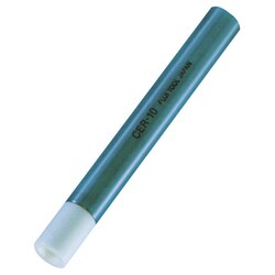 ヨドバシ.com - フジツール FUJITOOL CER-10 [セラミック芯出し