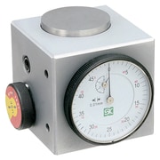 ダイヤル式ツールポイント DTP-50M