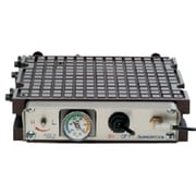 SVA2540 [真空チャック(一体型)]