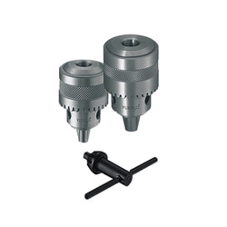 ドリルチャック 16MG-3JT