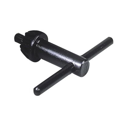 チャックハンドル JH-6.5