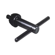 チャックハンドル JH-6.5