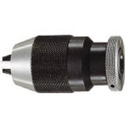 アルブレヒト キーレススーパードリルチャック 130J-6