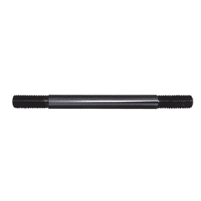 スタッドボルト(M10、全長:90) SBM-1090