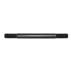 スタッドボルト(M12、全長:120) SBM-12120