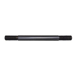 スタッドボルト(M12、全長:90) SBM-1290