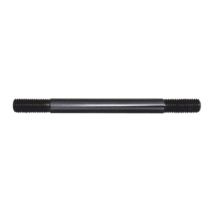スタッドボルト(M12、全長:90) SBM-1290