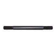 スタッドボルト(M16、全長:130) SBM-16130