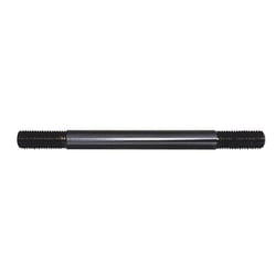 スタッドボルト(M16、全長:225) SBM-16225