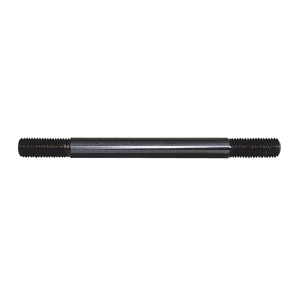スタッドボルト(M16、全長:225) SBM-16225
