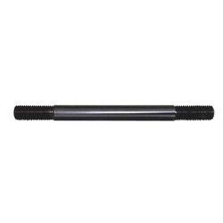 スタッドボルト(M16、全長:275) SBM-16275
