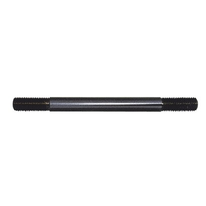 スタッドボルト(M20、全長:275) SBM-20275