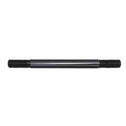 スタッドボルト(M22、全長:100) SBM-22100
