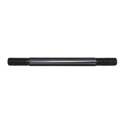 スタッドボルト(M24、全長:75) SBM-2475