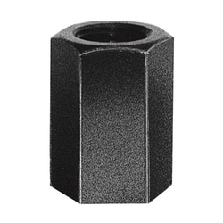カップリングナット(M12) 12M-CN